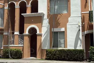 7250 NW 177th St, Hialeah, FL 33015 - Photo 1