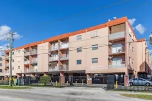 6175 W 20th Ave, Hialeah, FL 33012 - Photo 1