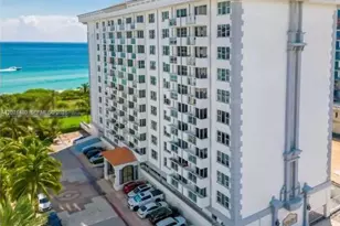 9195 Collins Ave, Surfside, FL 33154 - Photo 1
