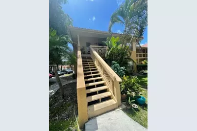 4767 Via Palm Lks #209, West Palm Beach, FL 33417 - Photo 1