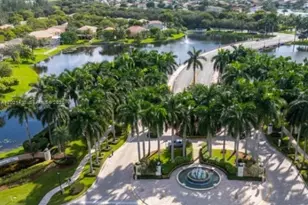 16801 SW 49th Ct, Miramar, FL 33027 - Photo 1