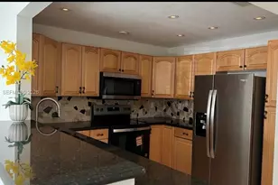 9159 SW 77th Ave, Miami, FL 33156 - Photo 1