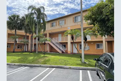 6225 SW Kendale Lakes Cir #258, Miami, FL 33183 - Photo 1