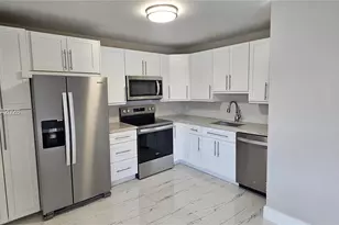 160 NW 14th St, Pompano Beach, FL 33060 - Photo 1