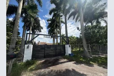 22445 SW 264th St, Homestead, FL 33031 - Photo 1