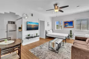 8415 Harding Ave, Miami Beach, FL 33141 - Photo 1