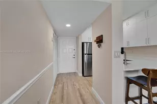 1280 S Alhambra Circle, Coral Gables, FL 33146 - Photo 1
