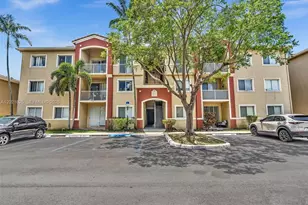 7085 Nova Dr, Davie, FL 33317 - Photo 1