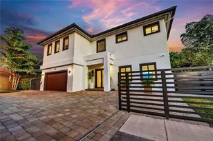 7800 SW 9th Terrace, Miami, FL 33144 - Photo 1