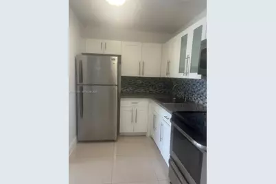 7120 NW 179th St #106, Hialeah, FL 33015 - Photo 1