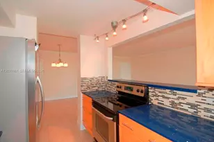 2701 N Ocean Blvd, Fort Lauderdale, FL 33308 - Photo 1