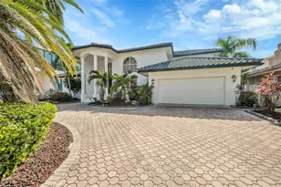 2940 NE 164th St, North Miami Beach, FL 33160 - Photo 1