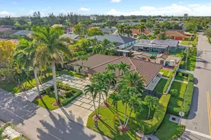 9796 NW 28th Terrace, Doral, FL 33172 - Photo 1