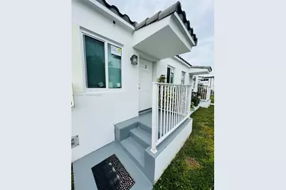 850 81st St #3, Miami Beach, FL 33141 - Photo 1
