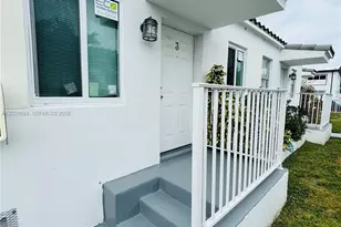 850 81st St, Miami Beach, FL 33141 - Photo 1