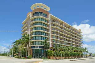1690 SW 27th Ave, Miami, FL 33145 - Photo 1