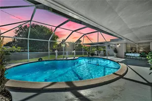 11260 SW 181st Terrace, Miami, FL 33157 - Photo 1