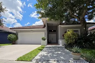 2908 N 36th Ave, Hollywood, FL 33021 - Photo 1