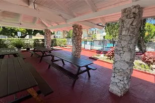3901 SW 109th Ave, Miami, FL 33165 - Photo 1