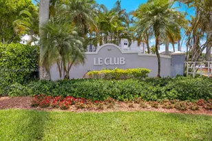 8670 SW 212th St, Cutler Bay, FL 33189 - Photo 1