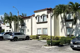 1132 NW 125th Path, Miami, FL 33182 - Photo 1