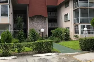 3061 NW 47th Terrace, Lauderdale Lakes, FL 33313 - Photo 1