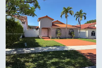 14956 SW 39th St, Miami, FL 33185 - Photo 1
