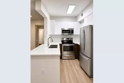 [Address not provided], Miramar, FL 33025 - Photo 1