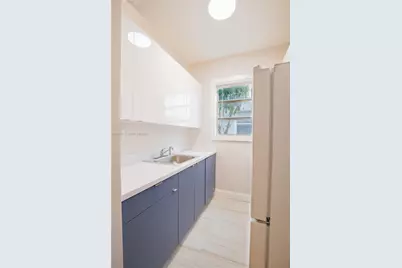 320 Mendoza Ave #2, Miami, FL 33134 - Photo 1