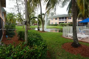 770 SE 2nd Ave, Deerfield Beach, FL 33441 - Photo 1