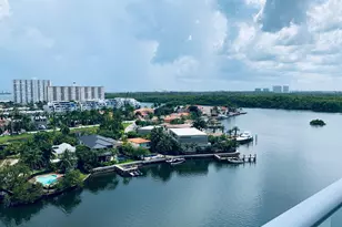 330 Sunny Isles Blvd, Sunny Isles Beach, FL 33160 - Photo 1