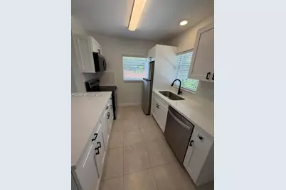 3311 S Le Jeune Rd #2, Coral Gables, FL 33134 - Photo 1
