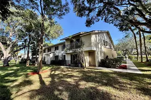 110 Gardens Dr, Pompano Beach, FL 33069 - Photo 1