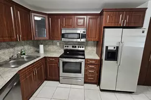 1750 NE 191st St, Miami, FL 33179 - Photo 1
