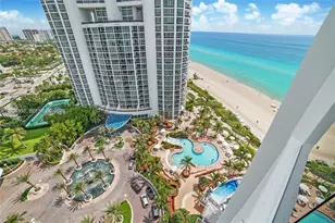 18101 Collins Ave, Sunny Isles Beach, FL 33160 - Photo 1