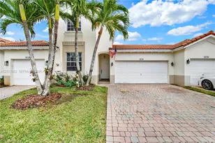 18730 SW 25th Ct, Miramar, FL 33029 - Photo 1