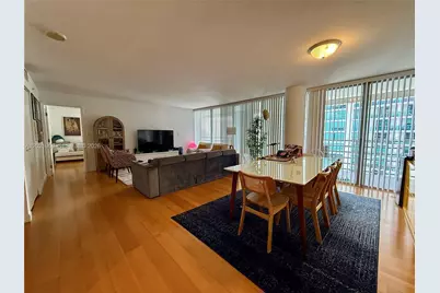2025 Brickell Ave #2002, Miami, FL 33129 - Photo 1