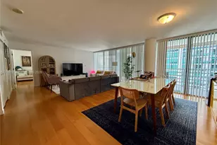 2025 Brickell Ave, Miami, FL 33129 - Photo 1