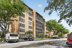 3771 Environ Blvd, Lauderhill, FL 33319 - Photo 1