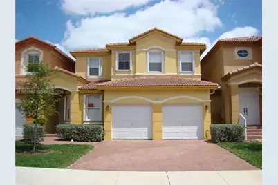 8651 NW 111th Ct #., Doral, FL 33178 - Photo 1