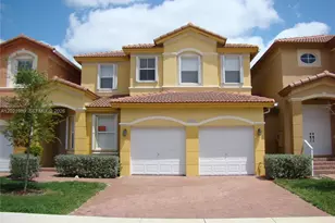 8651 NW 111th Ct, Doral, FL 33178 - Photo 1