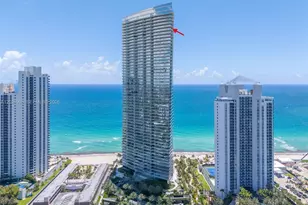 18975 Collins Ave, Sunny Isles Beach, FL 33160 - Photo 1