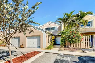 1351 NW 124th Ave, Pembroke Pines, FL 33026 - Photo 1