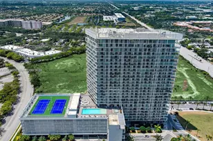2000 Metropica Wy, Sunrise, FL 33323 - Photo 1