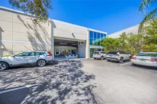 8127 NW 29th St, Doral, FL 33122 - Photo 1