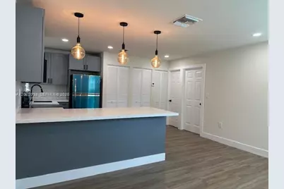 615 NW 90th St #617A, El Portal, FL 33150 - Photo 1