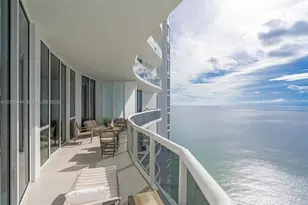 15811 Collins Ave, Sunny Isles Beach, FL 33160 - Photo 1