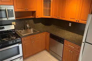 13120 SW 92nd Ave, Miami, FL 33176 - Photo 1