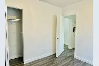 [Address not provided], Miami, FL 33142 - Photo 1