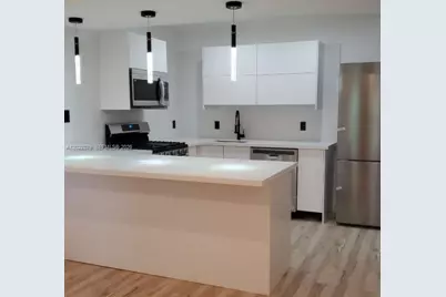 15315 SW 106th Ter #433, Miami, FL 33196 - Photo 1